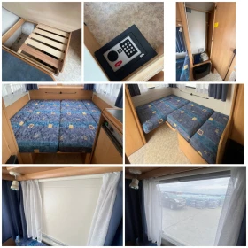 �������� Adria 390 DS / ���� ����!  | Mobile.bg � ����� ������ 16