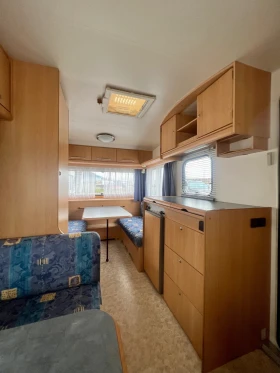 �������� Adria 390 DS / ���� ����!  | Mobile.bg � ����� ������ 11