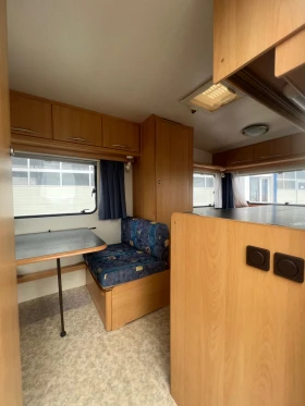 �������� Adria 390 DS / ���� ����!  | Mobile.bg � ����� ������ 7