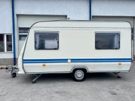 ����� �� �������� �� �������� Adria 390 DS / ���� ����! 