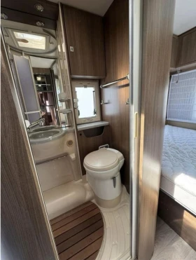 ������ Fiat CHAUSSON SWET COSY | Mobile.bg � ����� ������ 11