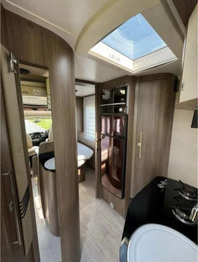 ������ Fiat CHAUSSON SWET COSY | Mobile.bg � ����� ������ 9