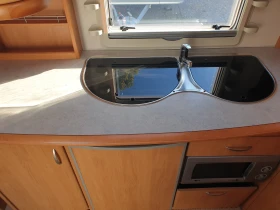 �������� Hobby 540  | Mobile.bg � ����� ������ 13