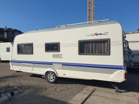 ����� �� �������� �� �������� Hobby 540 