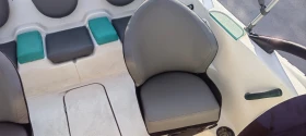 Лодка Bombardier Sea Doo, снимка 11