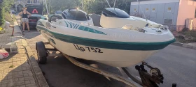  Bombardier Sea Doo | Mobile.bg    16