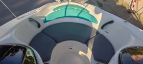 Обява за продажба на Лодка Bombardier Sea Doo ~16 500 лв. - изображение 9