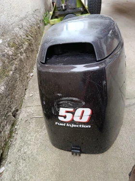 ������ ����������� ��������...