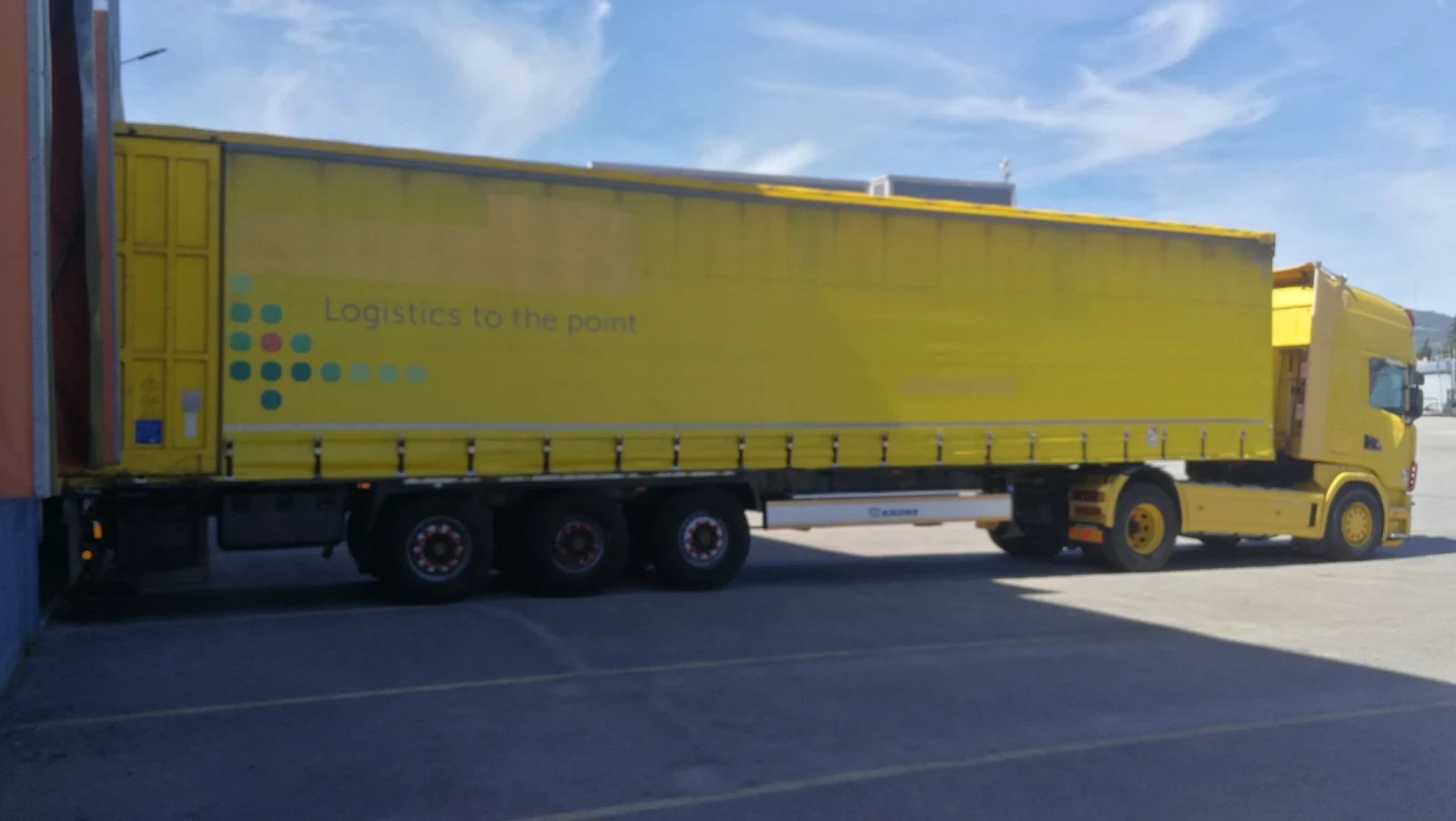  Krone XL | Mobile.bg   6