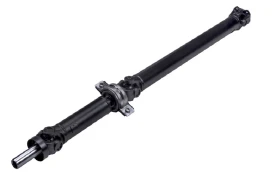Кардан заден MITSUBISHI L200 4WD 1996-2006  MR389334, снимка 1