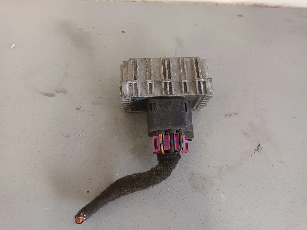 ���� ������� ����� ���� ������ � 1.7�,����� | Mobile.bg � ����������� 1