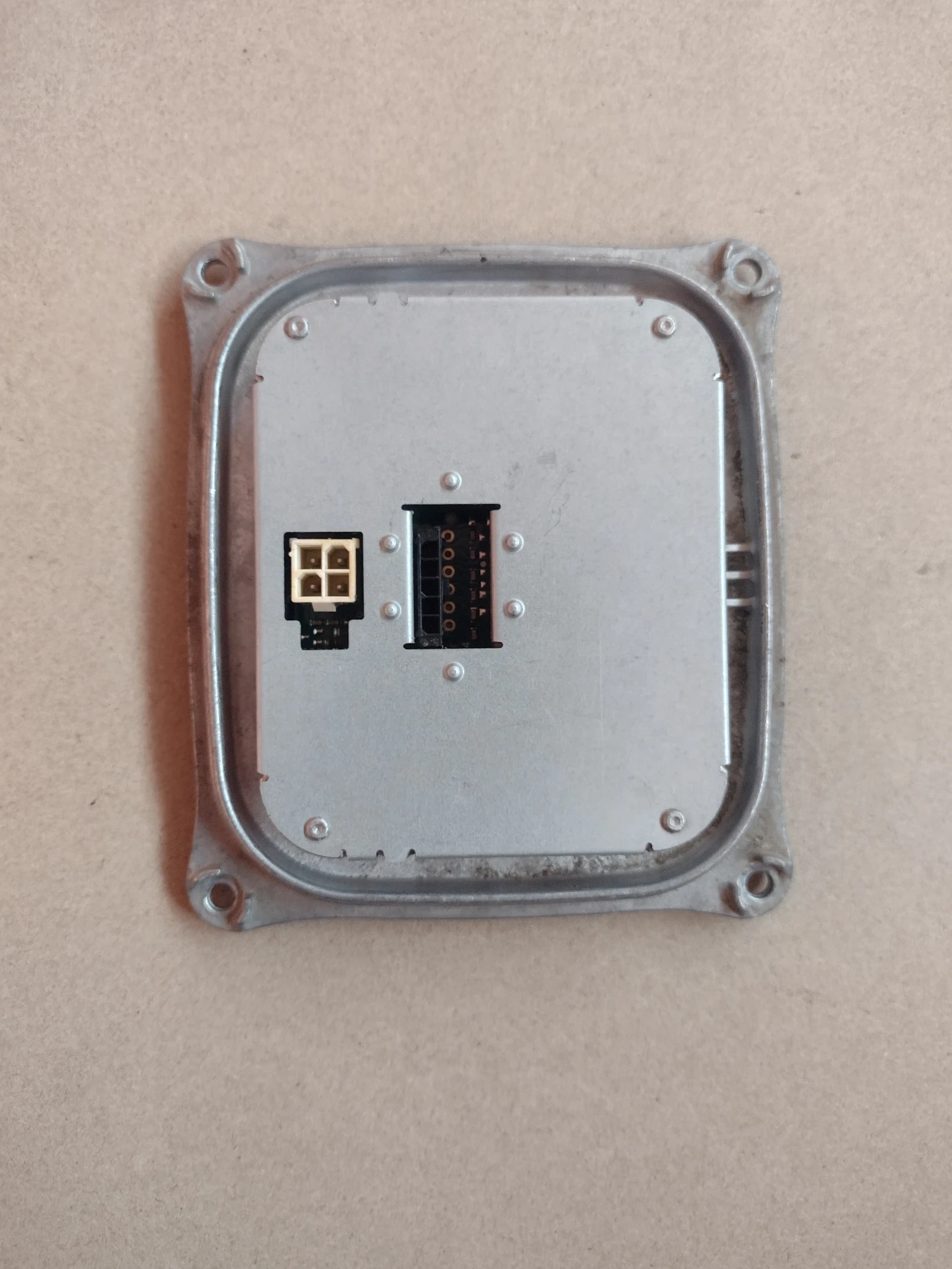 8K0907472A 130732921801    AUDI A4 B8  8K0 907 472 A | Mobile.bg   3