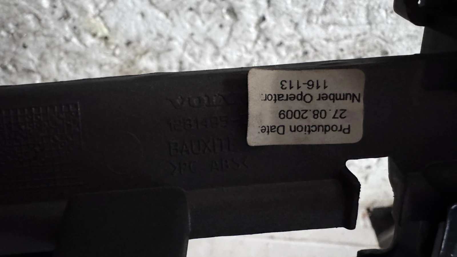   /  /  a Volvo V50 - 1281495-CS / 33378M | Mobile.bg   2