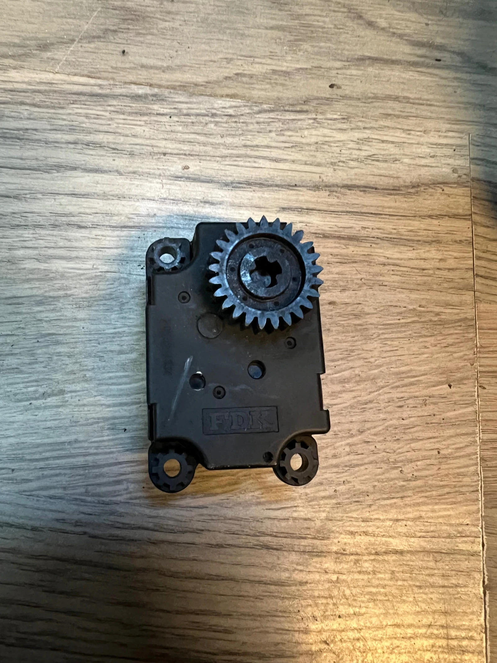 52406340      OPEL ASTRA H 302A02 VHB30 | Mobile.bg   2