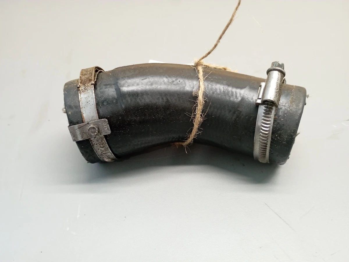    2008 1.6 (3) | Mobile.bg   1