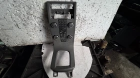       /  /  a Volvo V50 - 1281495-CS / 33378M