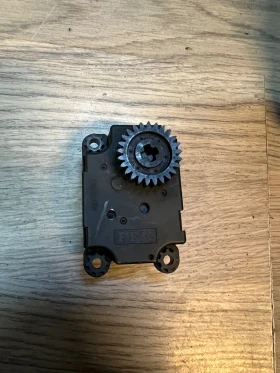 52406340      OPEL ASTRA H 302A02 VHB30 | Mobile.bg    2