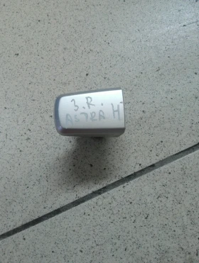 капаче задна дясна дръжка врата външна Опел Астра Н