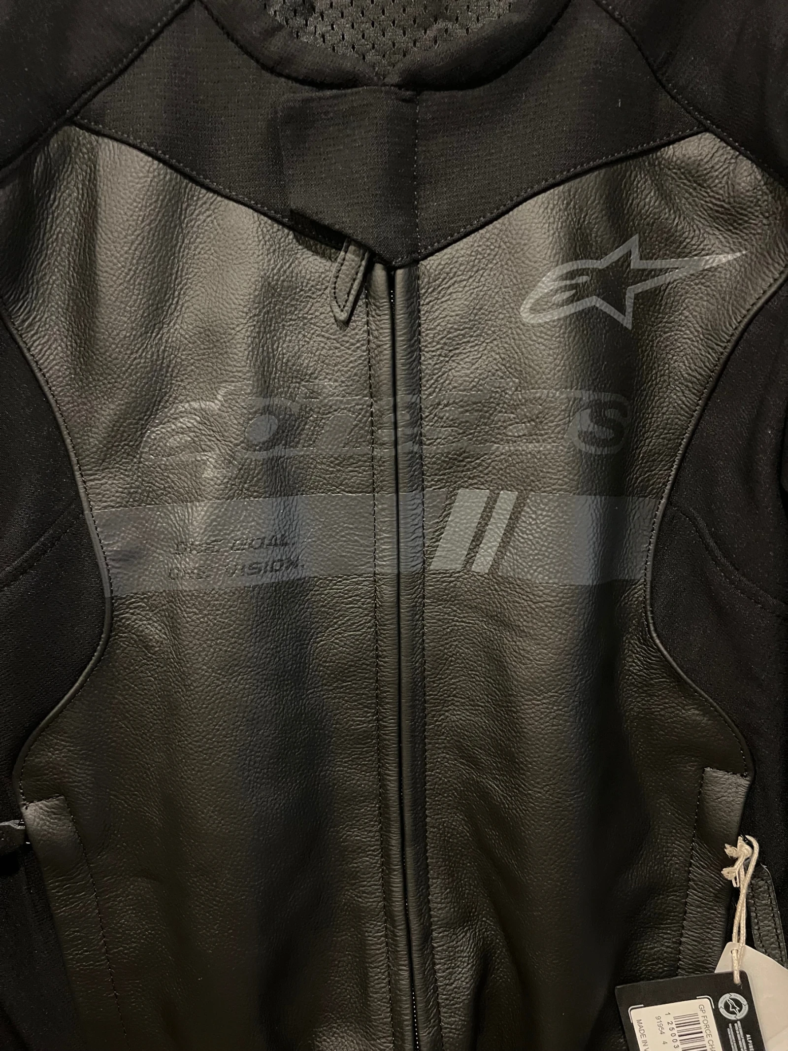 ��� ���� Alpinestars GP Force v2 - 2 ����� | Mobile.bg � ����������� 5