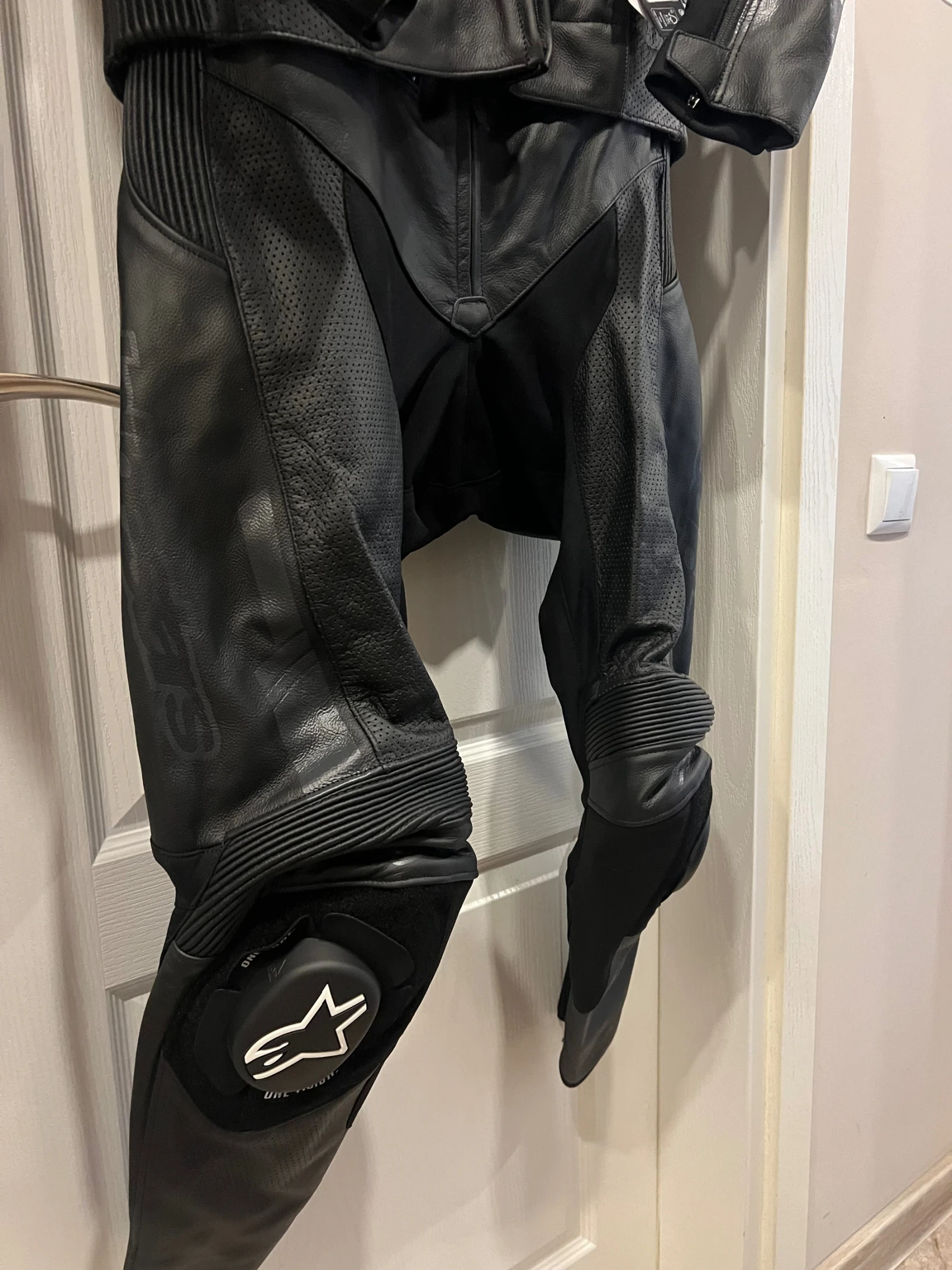 ��� ���� Alpinestars GP Force v2 - 2 ����� | Mobile.bg � ����������� 4