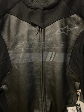 ��� ���� Alpinestars GP Force v2 - 2 ����� | Mobile.bg � ����� ������ 5