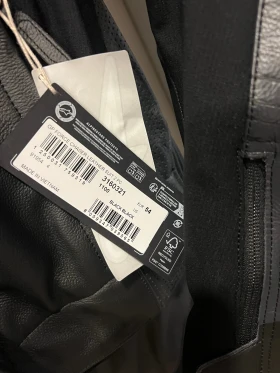 ��� ���� Alpinestars GP Force v2 - 2 ����� | Mobile.bg � ����� ������ 2