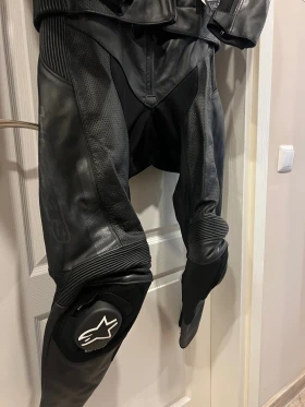 ��� ���� Alpinestars GP Force v2 - 2 ����� | Mobile.bg � ����� ������ 4