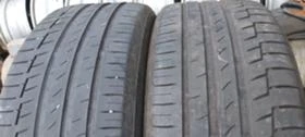 Гуми Летни 225/40R18, снимка 2
