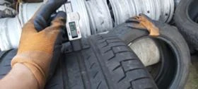 Гуми Летни 225/40R18, снимка 3