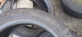 Гуми Летни 225/40R18, снимка 7