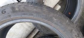 Гуми Летни 225/40R18, снимка 6