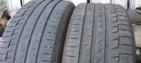 Гуми Летни 225/40R18, снимка 1