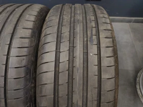 Гуми Летни 245/45R18, снимка 1