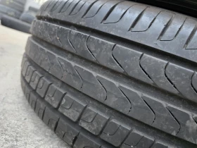Гуми Летни 225/65R17, снимка 4
