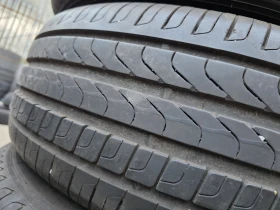 Гуми Летни 225/65R17, снимка 2