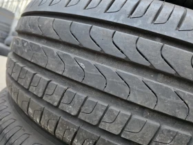 Гуми Летни 225/65R17, снимка 3