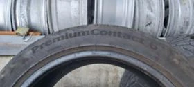  225/40R18 | Mobile.bg    5