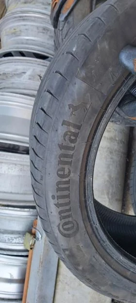  225/40R18 | Mobile.bg    4