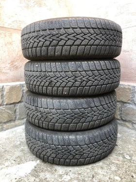      195/65R15