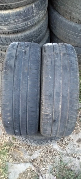      195/55R16