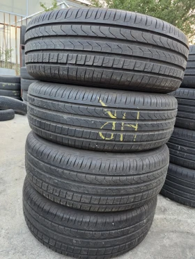 ���� 225/65R17 | Mobile.bg � ����� ������ 5