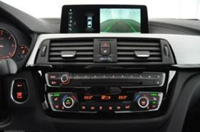 BMW 420 420dA Coupé M-Sport, снимка 13