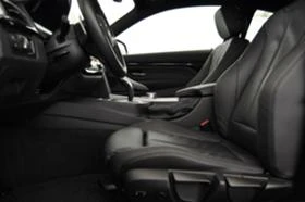 BMW 420 420dA Coupé M-Sport, снимка 15