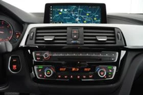 BMW 420 420dA Coupé M-Sport, снимка 11