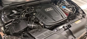 Audi A5 Audi A5 sport back 2.0TDI 177HP - изображение 9