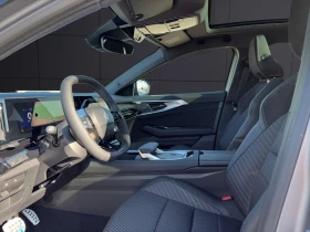 Renault Austral * DISTR* PANO* H&K* MEMORY* 360CAM* LED* CARPLAY* , снимка 7