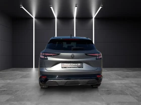 Renault Austral * DISTR* PANO* H&K* MEMORY* 360CAM* LED* CARPLAY* , снимка 5