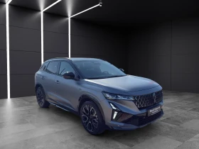 Renault Austral * DISTR* PANO* H&K* MEMORY* 360CAM* LED* CARPLAY* , снимка 3