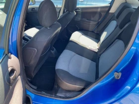 Peugeot 206, снимка 6