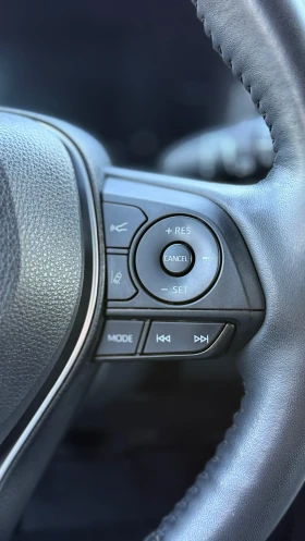 Toyota Corolla 2.0 XSE Ръчни скорости, снимка 14